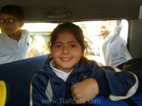 /album/fotografias/tia-rossy-32-jpg/